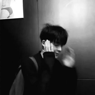 Furry插画线稿分享Furry群